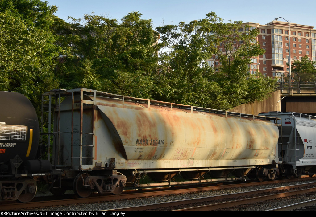 390419